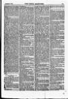 North British Agriculturist Wednesday 09 November 1864 Page 7