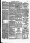 North British Agriculturist Wednesday 09 November 1864 Page 15