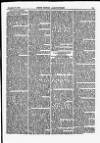 North British Agriculturist Wednesday 16 November 1864 Page 5