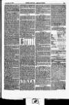 North British Agriculturist Wednesday 16 November 1864 Page 15