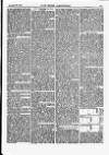 North British Agriculturist Wednesday 23 November 1864 Page 5