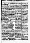 North British Agriculturist Wednesday 04 January 1865 Page 3