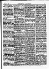 North British Agriculturist Wednesday 04 January 1865 Page 7