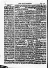 North British Agriculturist Wednesday 04 January 1865 Page 8