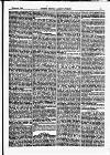North British Agriculturist Wednesday 04 January 1865 Page 9