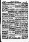North British Agriculturist Wednesday 11 January 1865 Page 5