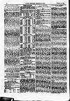 North British Agriculturist Wednesday 11 January 1865 Page 8