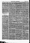 North British Agriculturist Wednesday 11 January 1865 Page 12