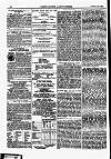 North British Agriculturist Wednesday 18 January 1865 Page 2