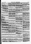 North British Agriculturist Wednesday 18 January 1865 Page 3