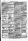 North British Agriculturist Wednesday 18 January 1865 Page 5