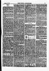North British Agriculturist Wednesday 18 January 1865 Page 15