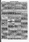 North British Agriculturist Wednesday 18 January 1865 Page 23