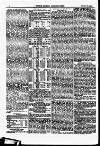 North British Agriculturist Wednesday 25 January 1865 Page 8