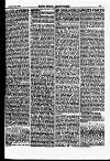 North British Agriculturist Wednesday 25 January 1865 Page 11