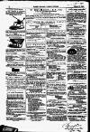 North British Agriculturist Wednesday 25 January 1865 Page 16