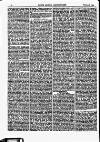 North British Agriculturist Wednesday 08 February 1865 Page 12