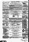 North British Agriculturist Wednesday 08 February 1865 Page 16