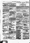 North British Agriculturist Wednesday 01 March 1865 Page 2