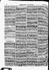 North British Agriculturist Wednesday 01 March 1865 Page 16