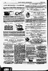 North British Agriculturist Wednesday 08 March 1865 Page 2