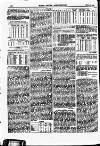 North British Agriculturist Wednesday 08 March 1865 Page 14