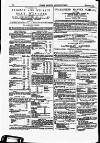 North British Agriculturist Wednesday 15 March 1865 Page 4