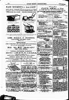 North British Agriculturist Wednesday 22 March 1865 Page 4