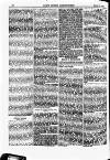 North British Agriculturist Wednesday 22 March 1865 Page 6