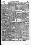 North British Agriculturist Wednesday 22 March 1865 Page 15