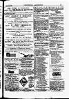 North British Agriculturist Wednesday 29 March 1865 Page 3