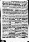 North British Agriculturist Wednesday 29 March 1865 Page 6