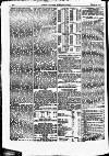 North British Agriculturist Wednesday 29 March 1865 Page 8