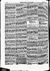 North British Agriculturist Wednesday 29 March 1865 Page 10