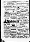 North British Agriculturist Wednesday 05 April 1865 Page 2