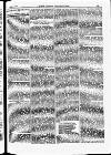 North British Agriculturist Wednesday 05 April 1865 Page 5