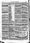 North British Agriculturist Wednesday 05 April 1865 Page 6