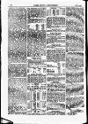 North British Agriculturist Wednesday 05 April 1865 Page 8