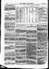 North British Agriculturist Wednesday 05 April 1865 Page 10