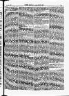 North British Agriculturist Wednesday 05 April 1865 Page 11