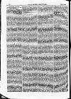 North British Agriculturist Wednesday 05 April 1865 Page 12