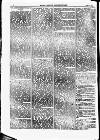 North British Agriculturist Wednesday 05 April 1865 Page 22