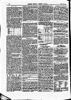 North British Agriculturist Wednesday 12 April 1865 Page 14