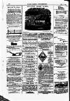 North British Agriculturist Wednesday 19 April 1865 Page 2