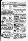 North British Agriculturist Wednesday 19 April 1865 Page 3