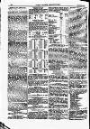 North British Agriculturist Wednesday 19 April 1865 Page 8
