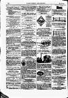North British Agriculturist Wednesday 03 May 1865 Page 2