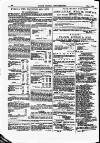 North British Agriculturist Wednesday 03 May 1865 Page 4