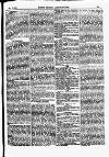 North British Agriculturist Wednesday 03 May 1865 Page 11
