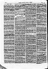 North British Agriculturist Wednesday 03 May 1865 Page 12